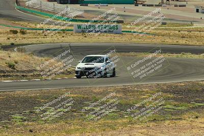 media/Apr-13-2025-Touge2Track (Sun) [[1b03265cc0]]/Green group/Turn 3/